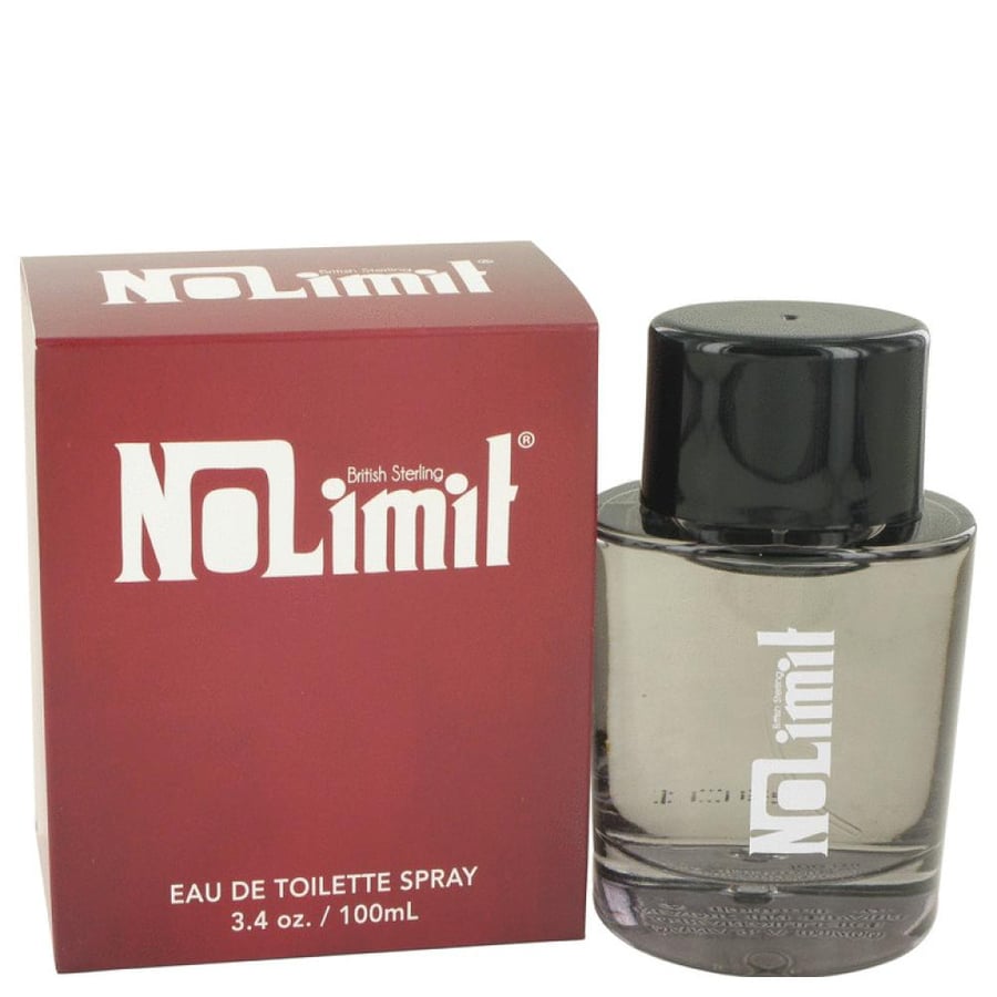 عطر نو ليمت دينا Dana 100 مل