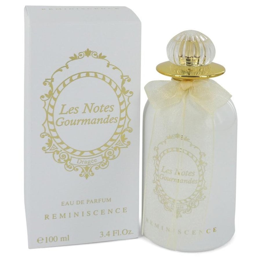 عطر ريمنيسنس هيليوتروب ر Reminiscence 100 مل