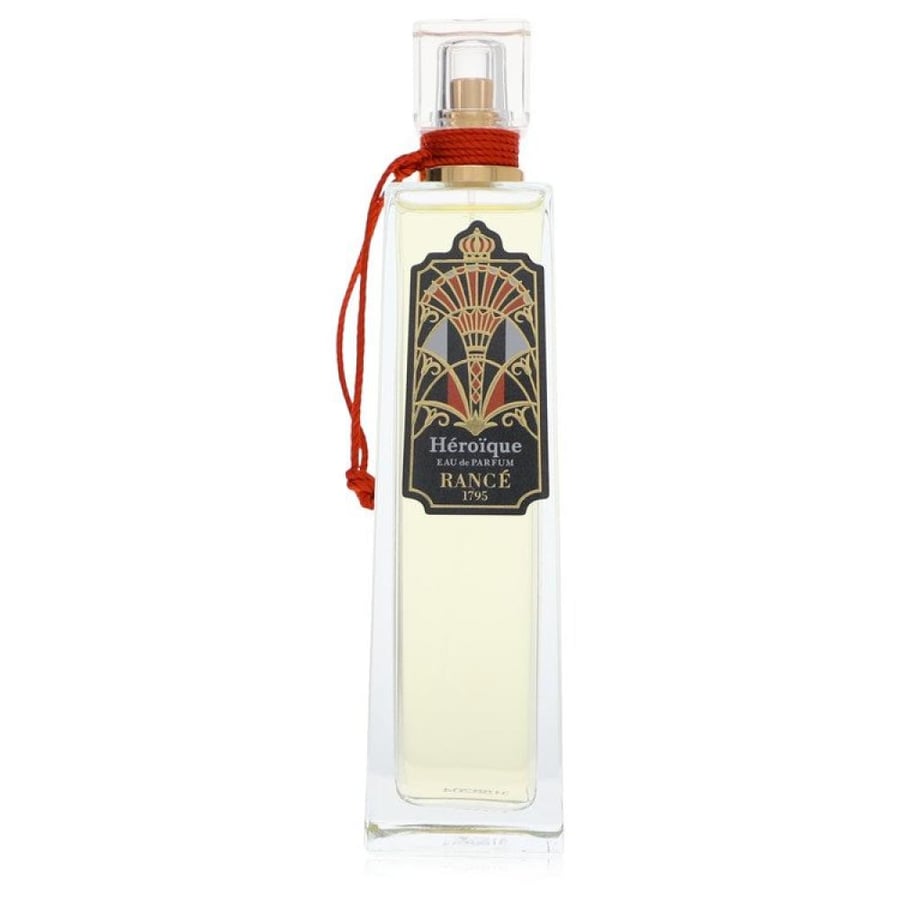 عطر هيرويك رانس Rance 100 مل