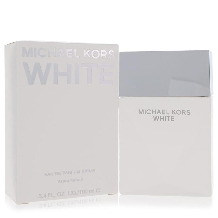 عطر مايكل كورس وايت مايك Michael Kors