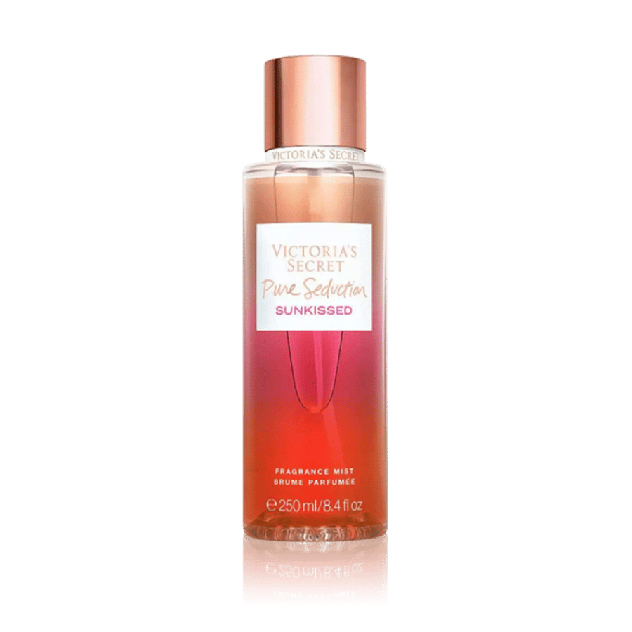 عطر فكتوريا سيكريت بيور Victorias Secret 250 مل