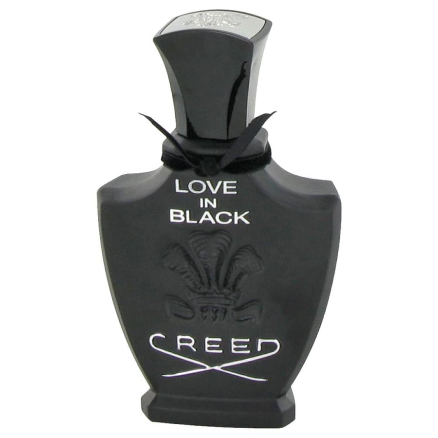 عطر لوف باللون الأسود كر Creed 75 مل