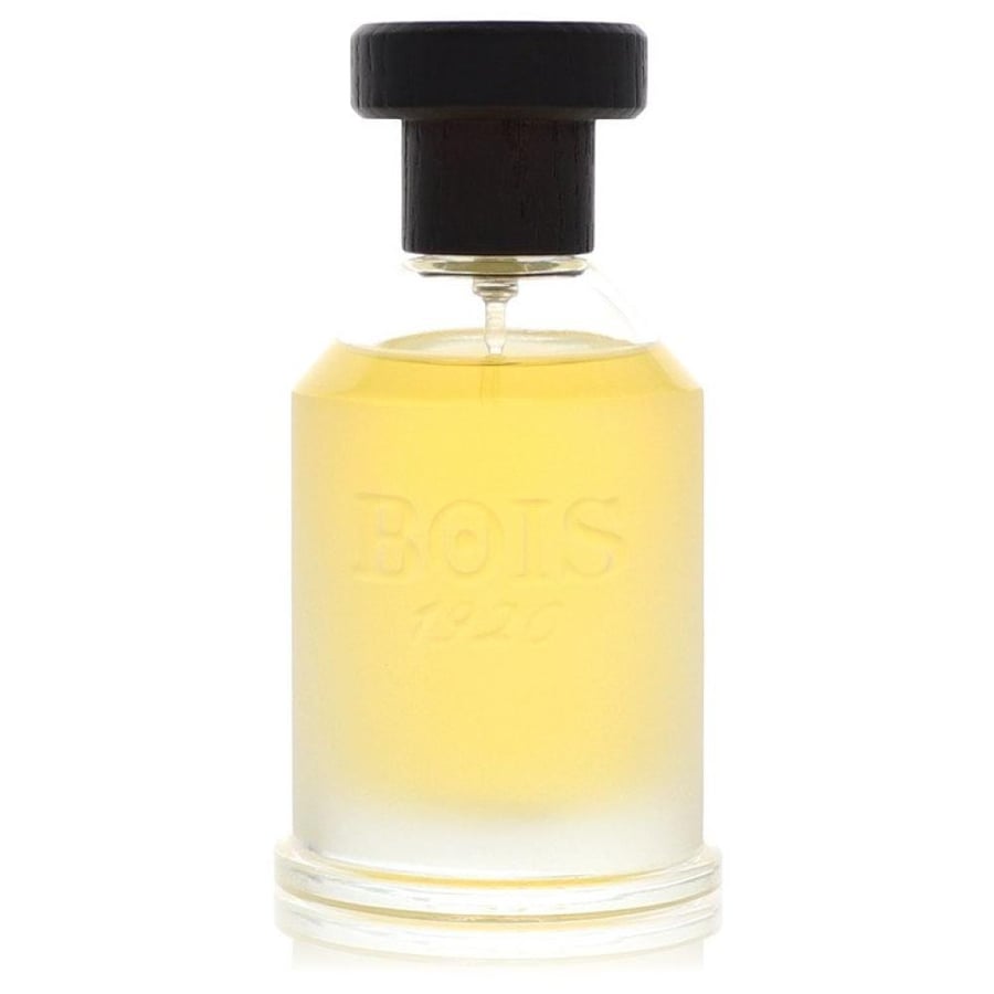 عطر بوا 1920 فيرتو يوث ب Bois 1920 100 مل