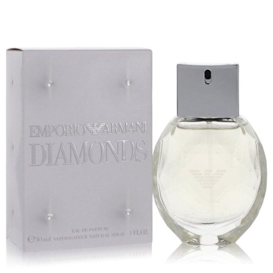 عطر إمبوريو أرماني دايمو Giorgio Armani