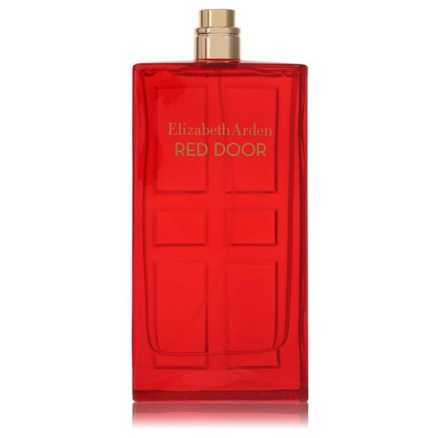 عطر الباب الأحمر إليزابي Elizabeth Arden 100 مل