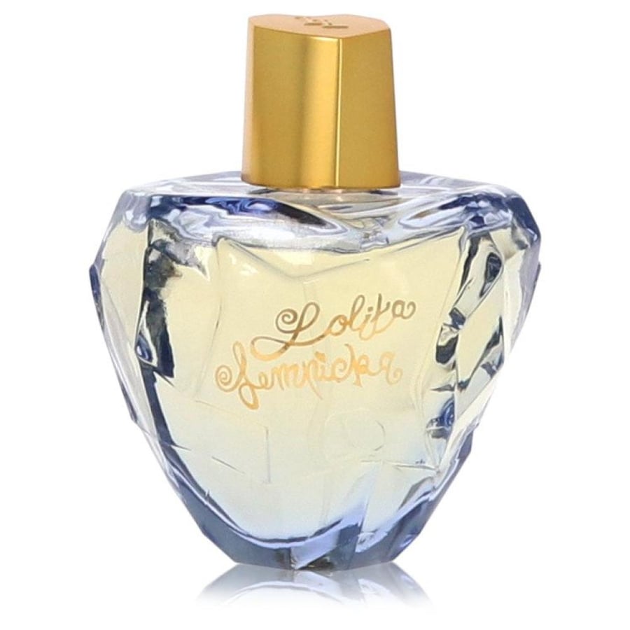 عطر لوليتا لمبيكا لوليتا Lolita Lempicka