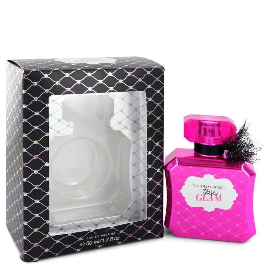 عطر فيكتوريا سيكريت تيز Victorias Secret 50 مل