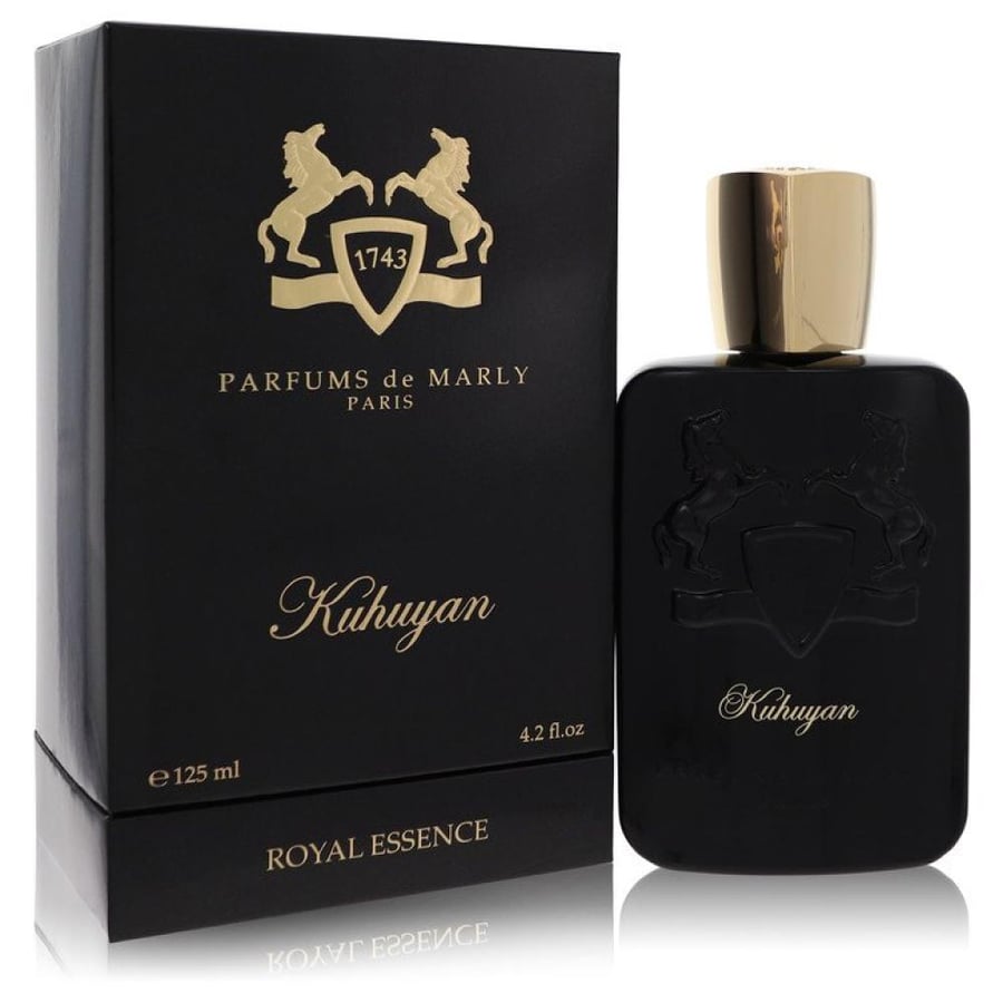 عطر كوهويان بارفومز دي م Parfums de Marly ١٢٥ مل