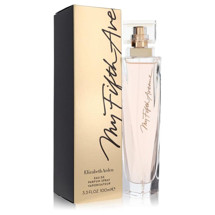 عطر ماي فيفث أفينيو إليز Elizabeth Arden 100 مل