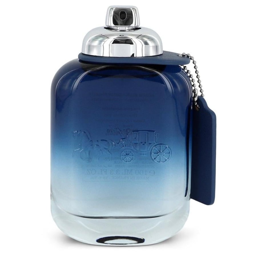 عطر كوتش بلو كوتش Coach 100 مل