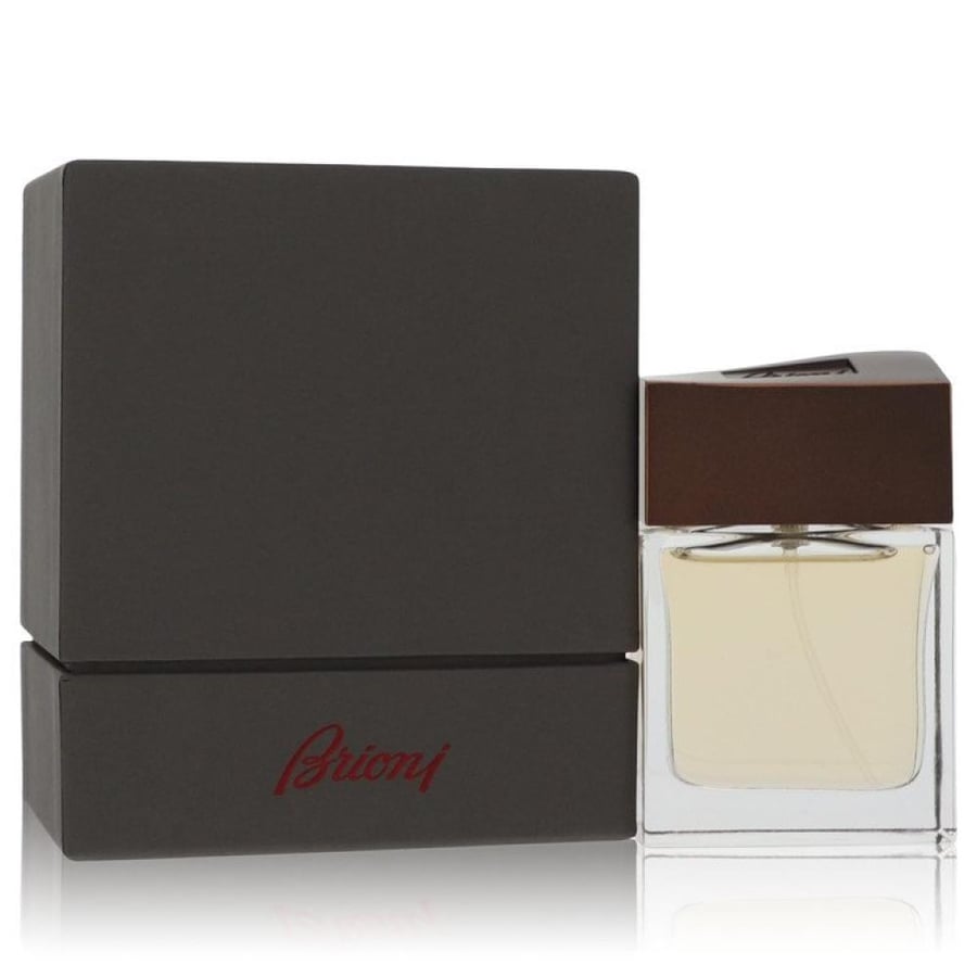 عطر بريوني بريوني Brioni 30 مل