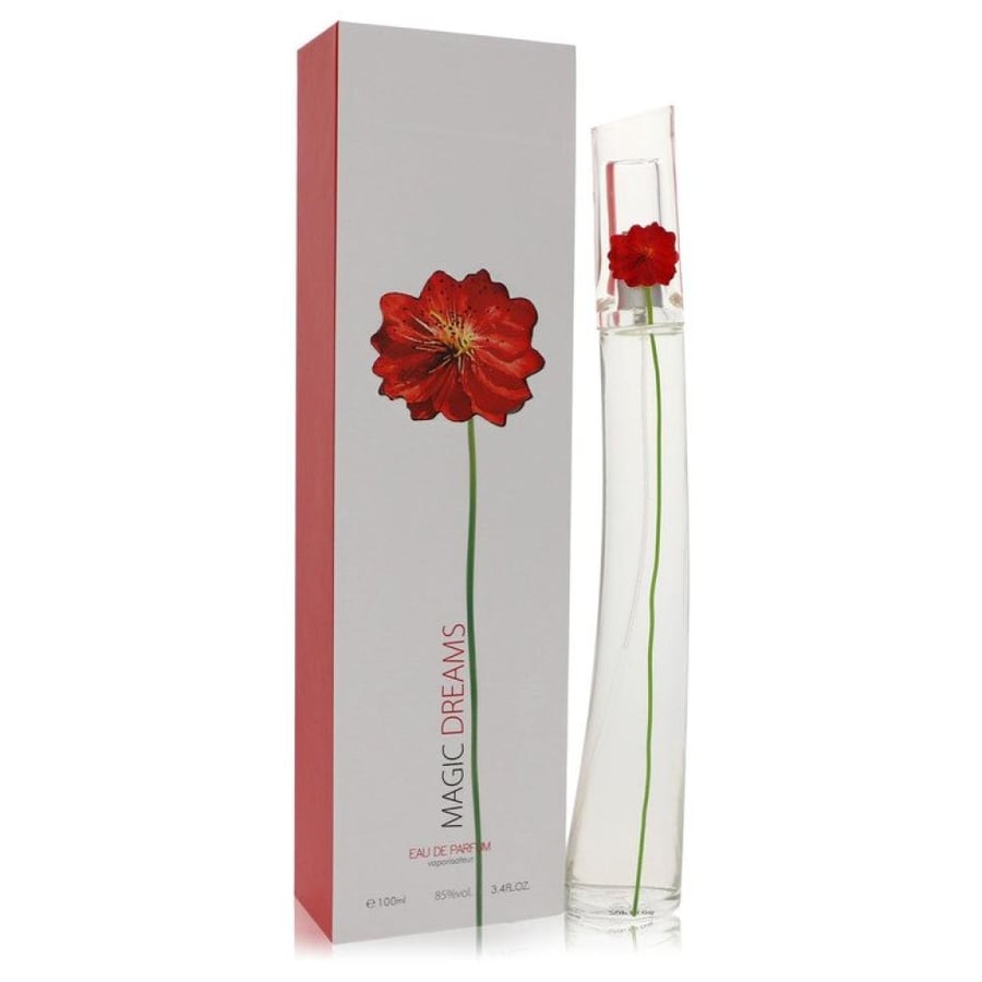 عطر ماجيك دريمز بارفومز Parfums Rivera 100 مل