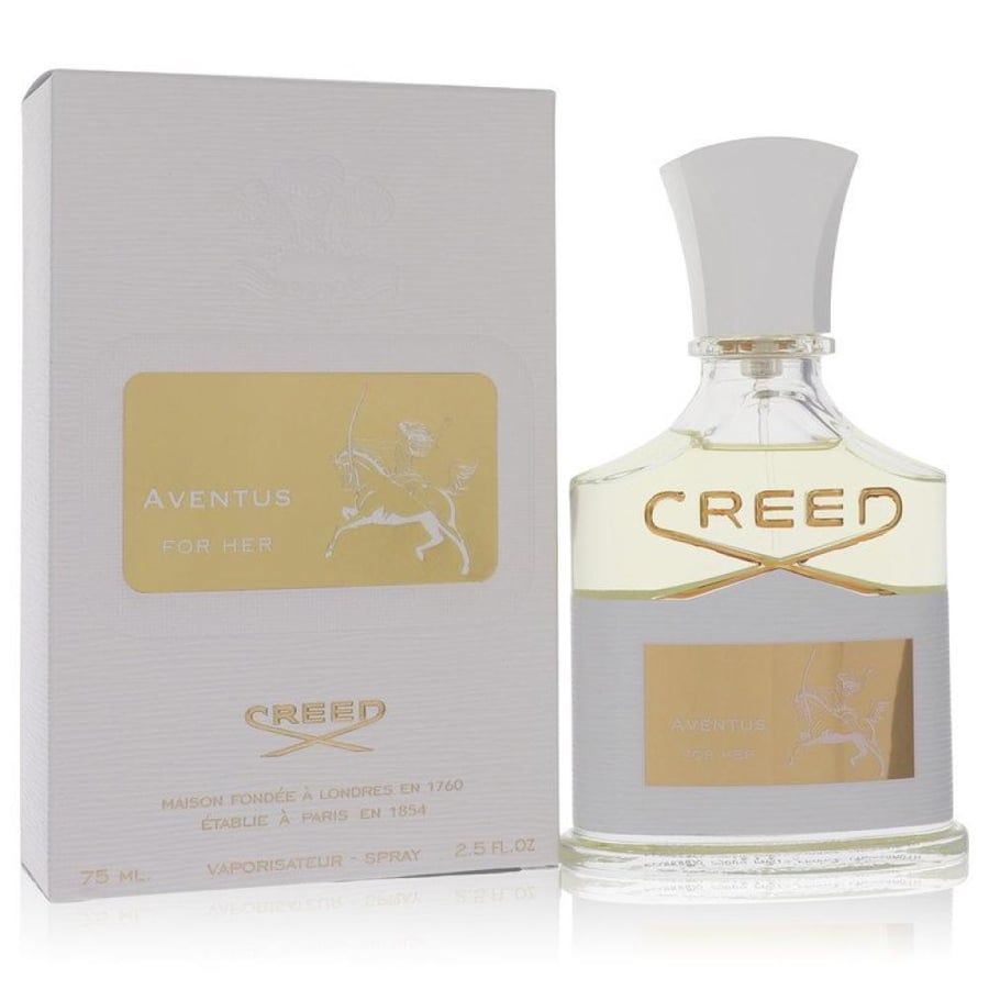 عطر أفينتوس كريد Creed 75 مل
