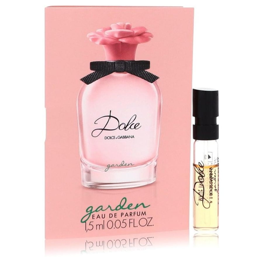 منتج دولتشي غاردن دولتشي Dolce و Gabbana 1 مل