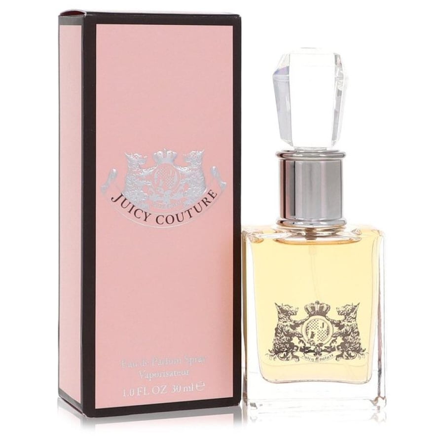 عطر جوسي كوتور جوسي كوتو Juicy Couture 30 مل