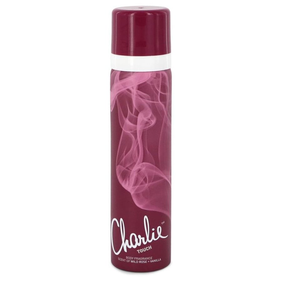عناية تشارلي تاتش ريفلون Revlon 75 مل
