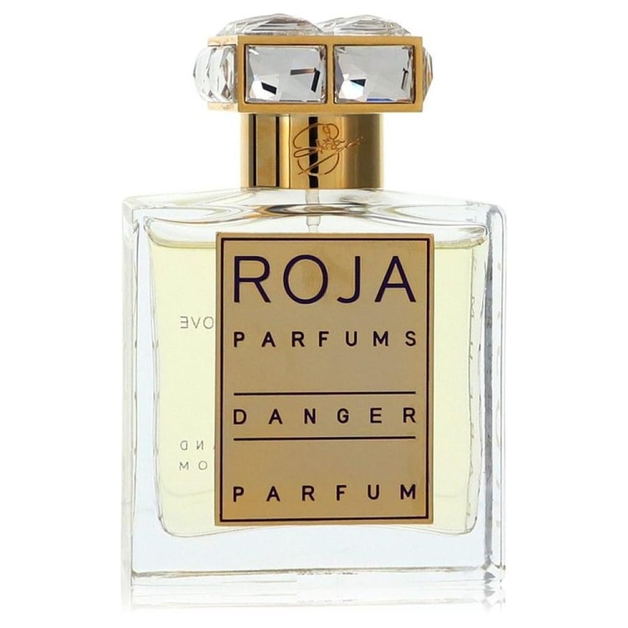 عطر روجا دينجر روجا بيرف Roja Parfums 50 مل