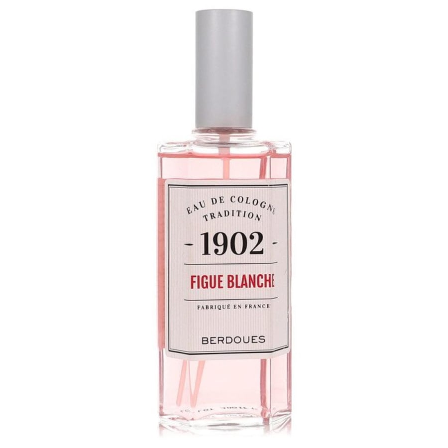 عطر 1902 فيجي بلانش لبير Berdoues