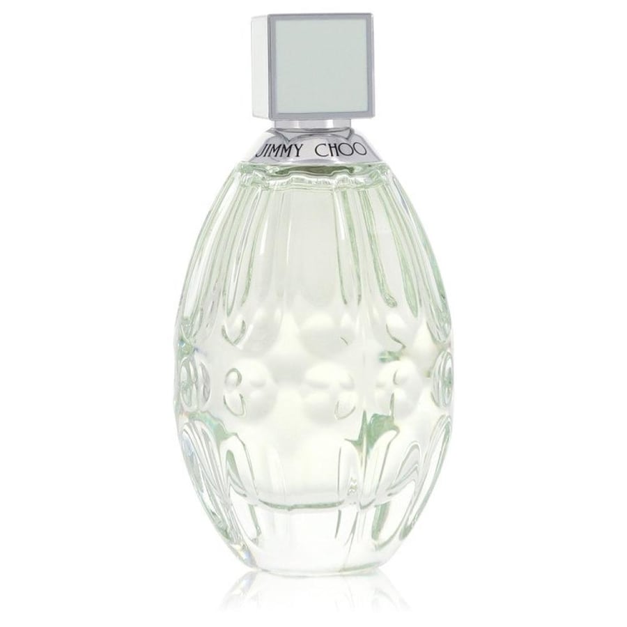 عطر جيمي تشو فلورال جيمي Jimmy Choo 90 مل