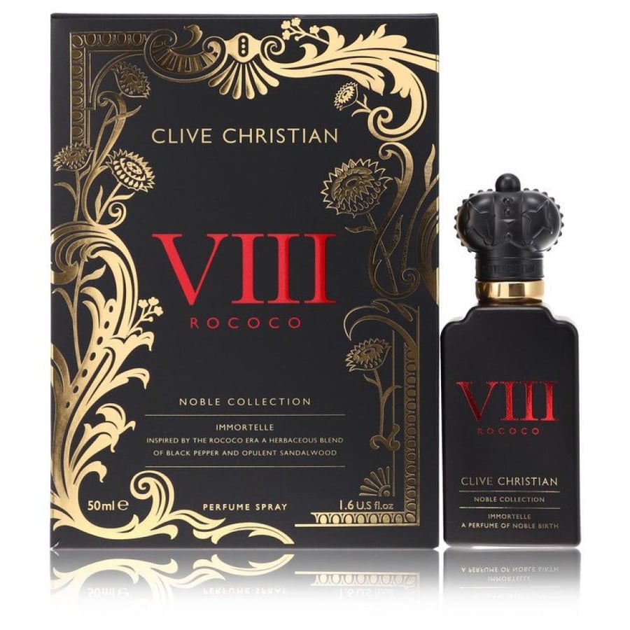عطر كلايف كريستيان في ال Clive Christian 50 مل