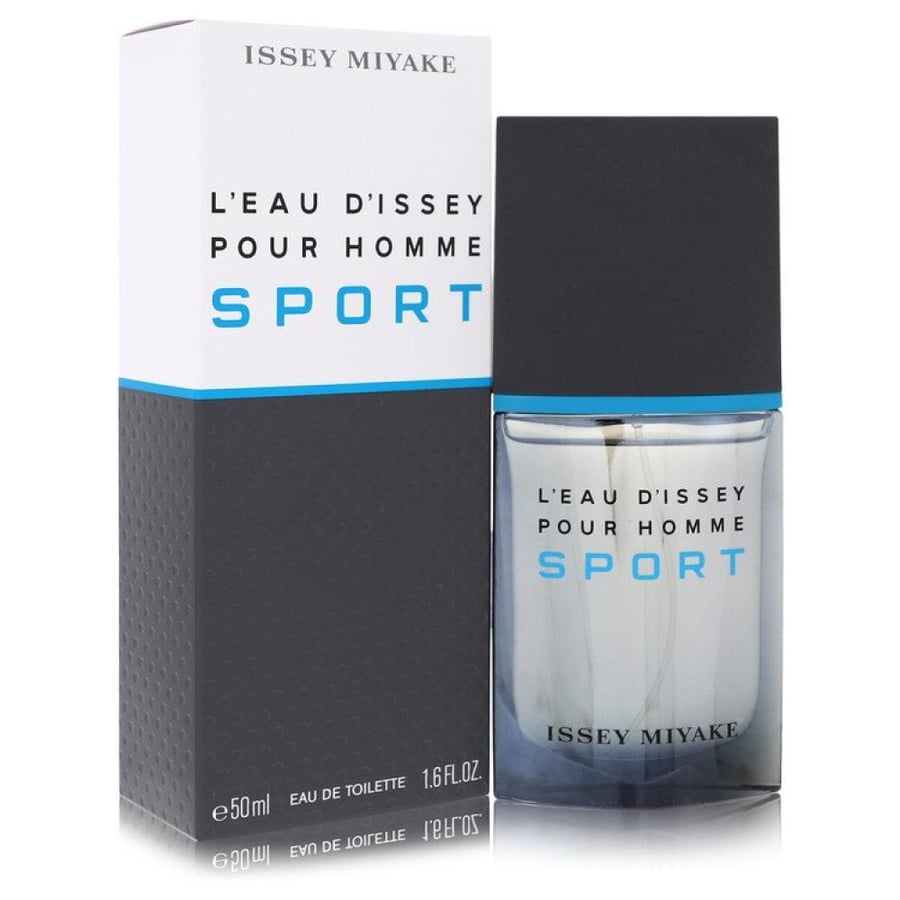 عطر لو ديساي بور أوم سبو Issey Miyake 50 مل