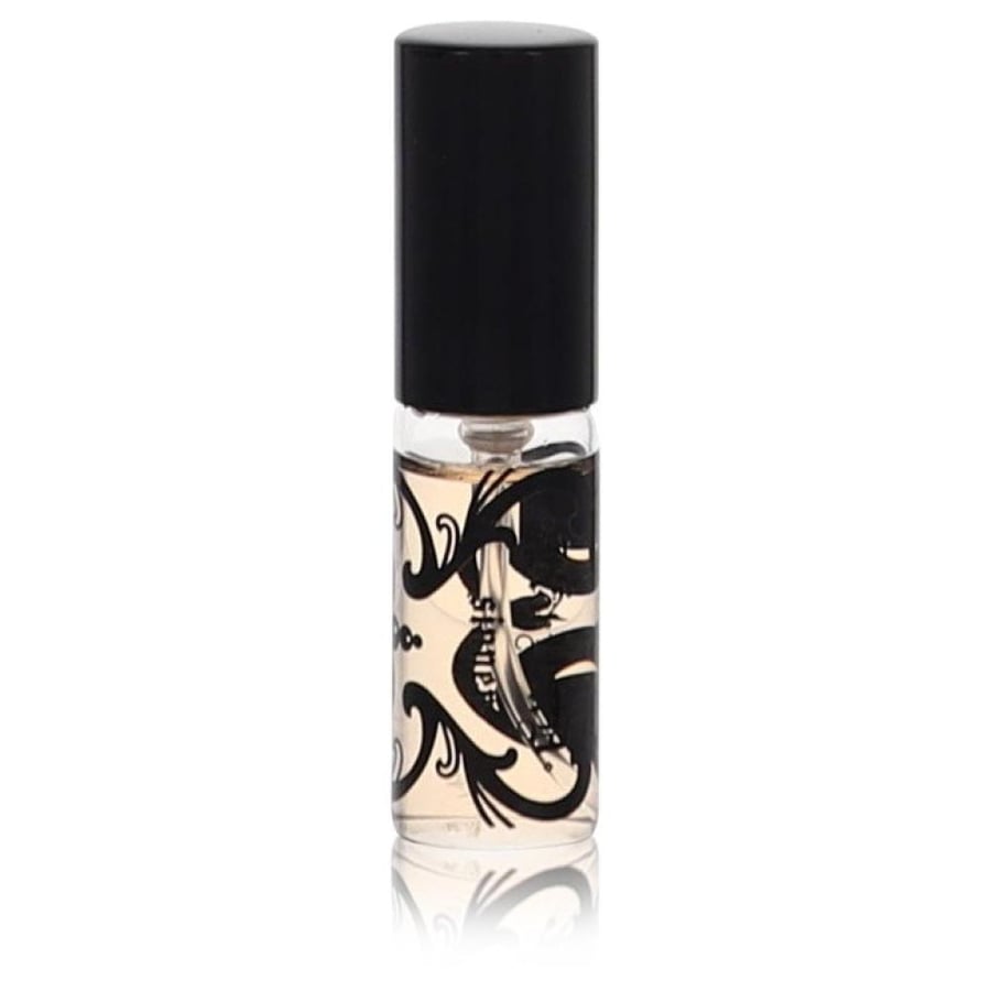 عطر كات فون دي سينر كات Kat Von D 5 مل