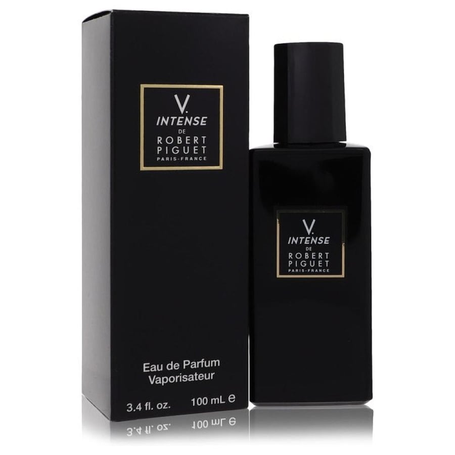 عطر روبرت بيجيه V انتنس Robert Piguet 100 مل