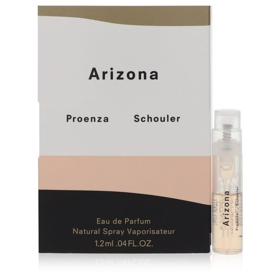 منتج أريزونا برونزا شاولر Proenza Schouler 1 مل