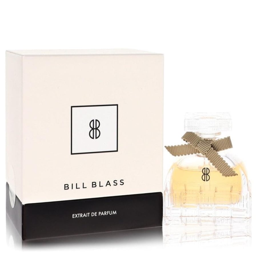 منتج بيل بلاس جديد لبيل ب Bill Blass