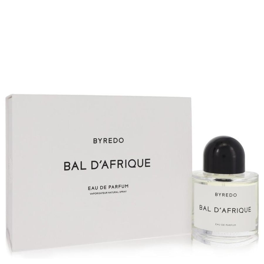 عطر بايريدو بال دافريك ب Byredo 100 مل