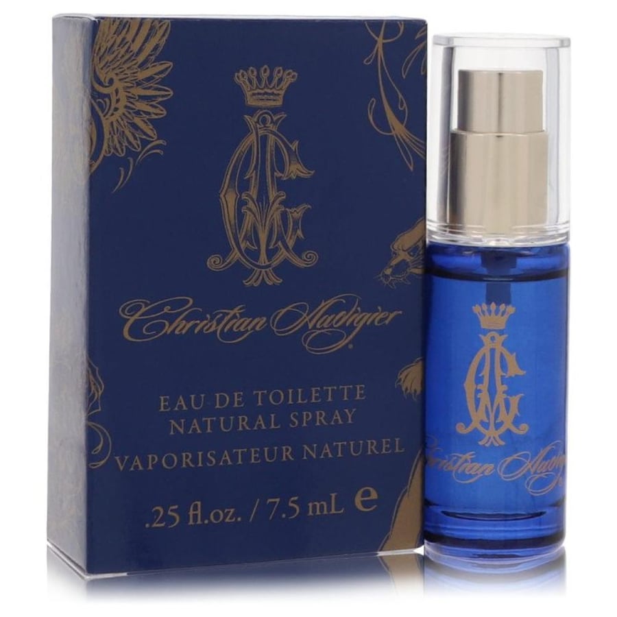 عطر كريستيان أوديجيه كري Christian Audigier 7 مل