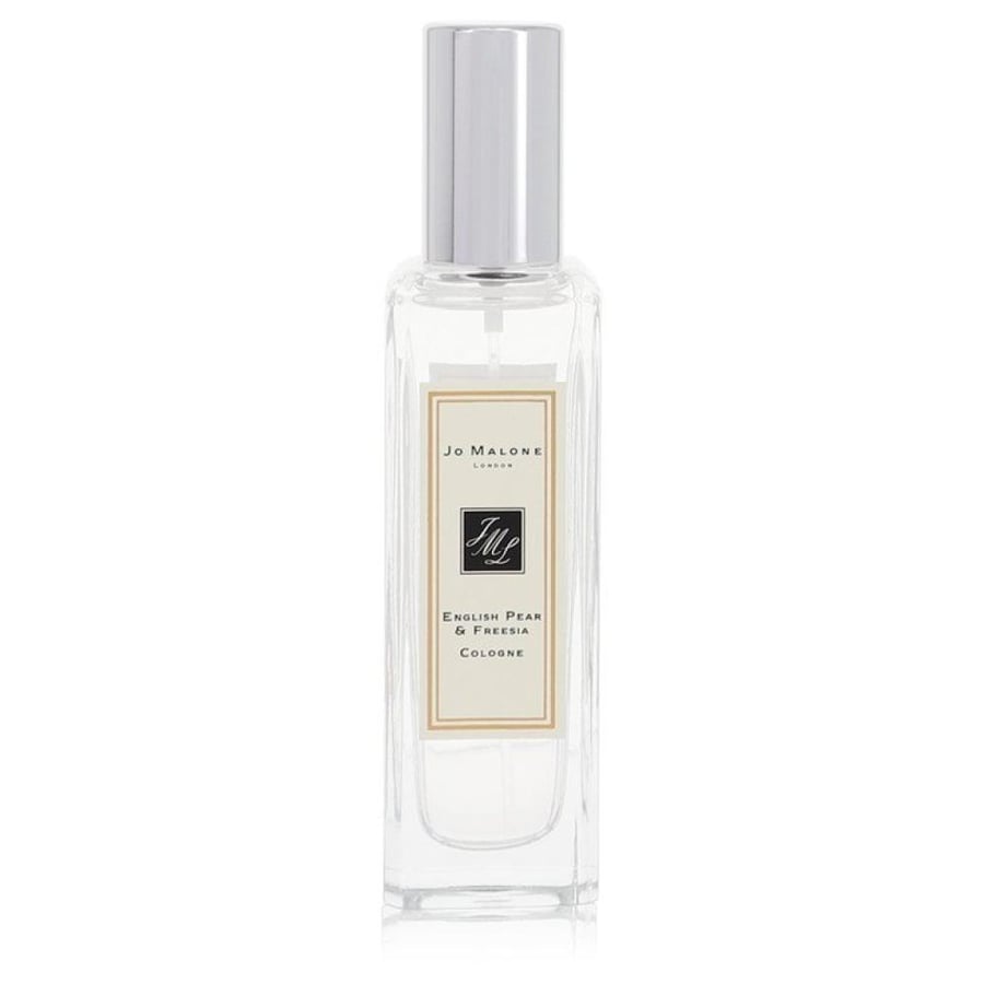 عطر جو مالون إنقليش بير Jo Malone 30 مل