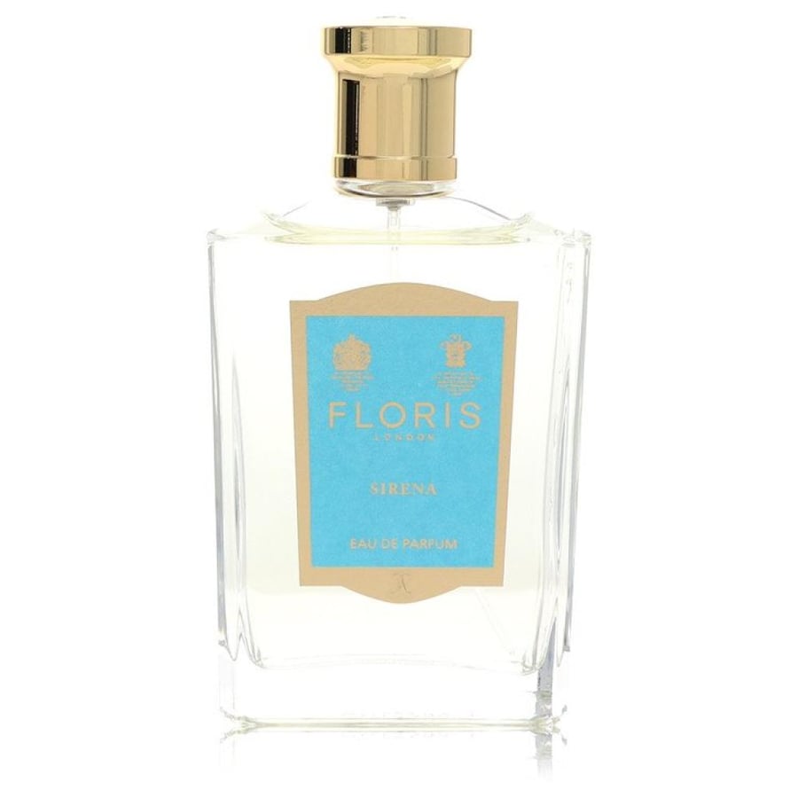 عطر فلوريس سيرينا فلوريس Floris 100 مل