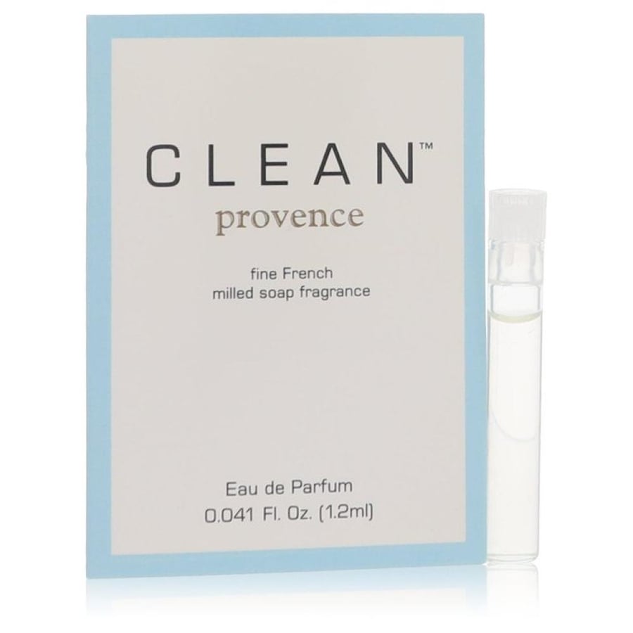 منتج كلين بروفانس كلين Clean