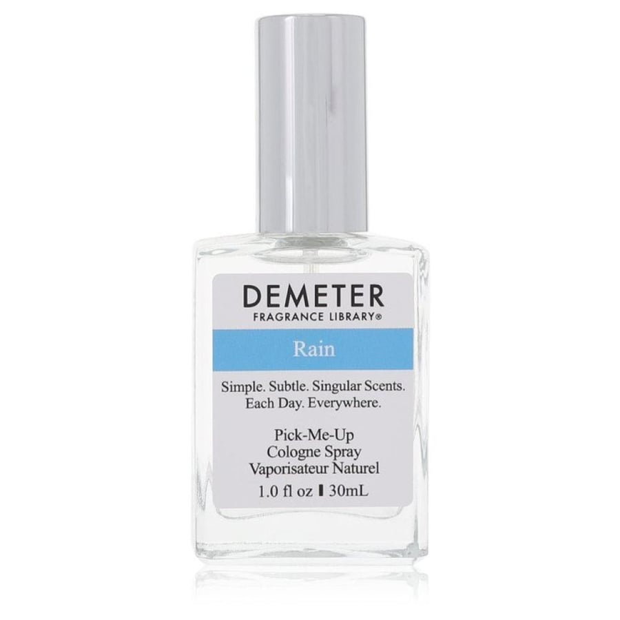 عطر ديميتر رين ديميتر Demeter 30 مل