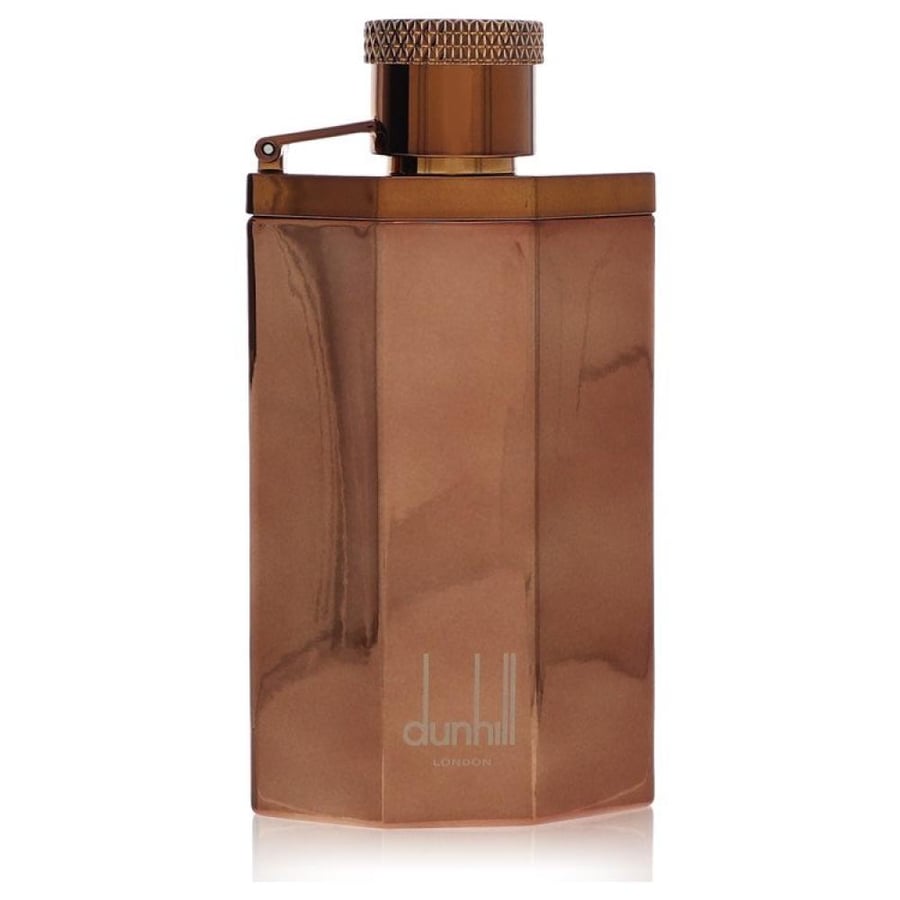 عطر ديزاير برونز ألفريد Alfred Dunhill 100 مل
