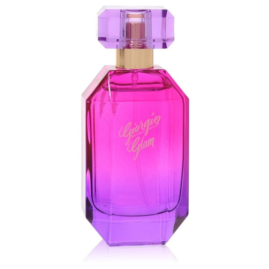 عطر جورجيو جلام جورجيو ب Giorgio Beverly Hills 30 مل