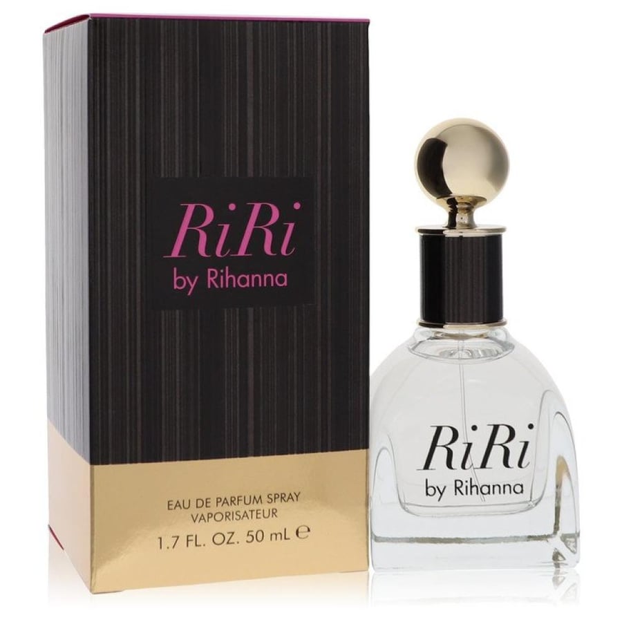 عطر ري ري ريهانا Rihanna
