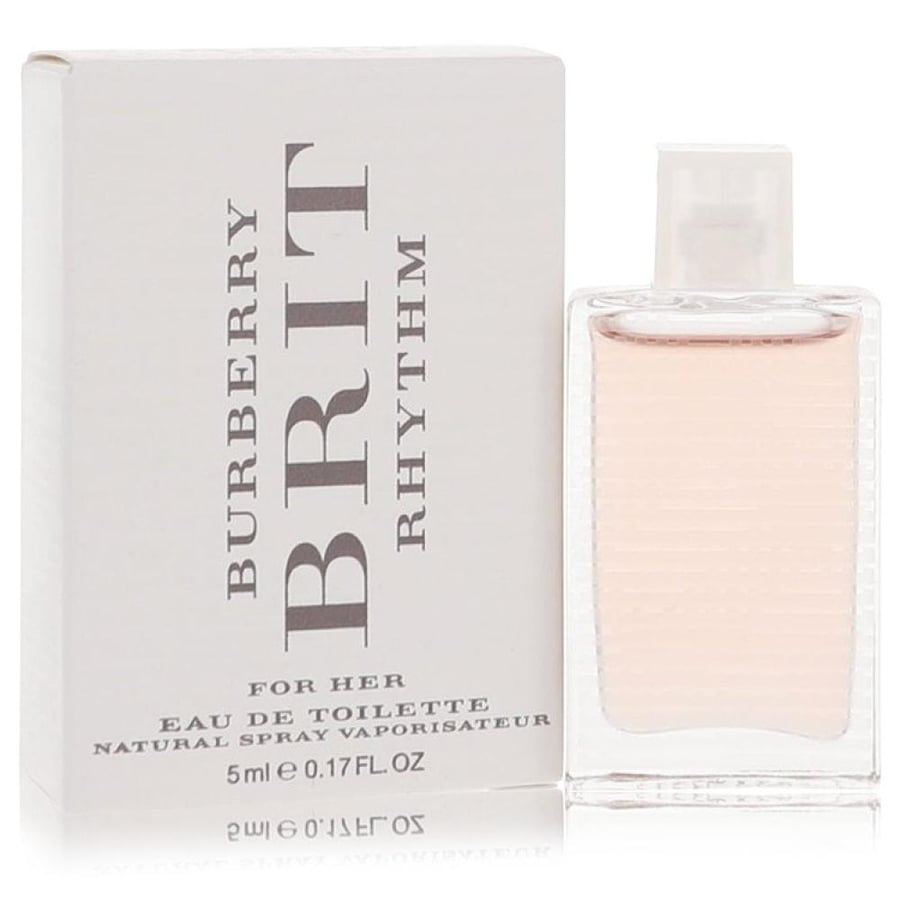 منتج بربري بريت إيقاع برب Burberry