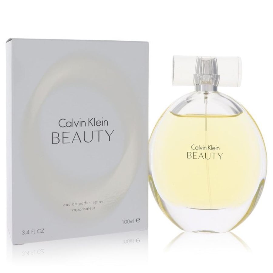 عطر بيوتي كالفن كلاين Calvin Klein 100 مل