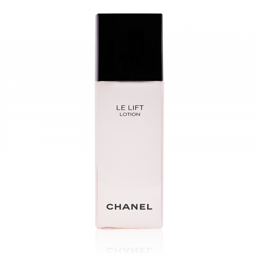 عناية لوشن شانيل لو ليفت ن Chanel 150 مل