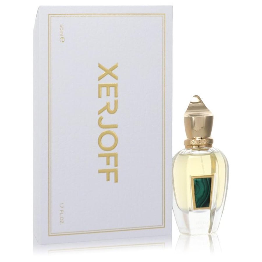عطر زيرجوف إيريسس زيرجوف Xerjoff 50 مل