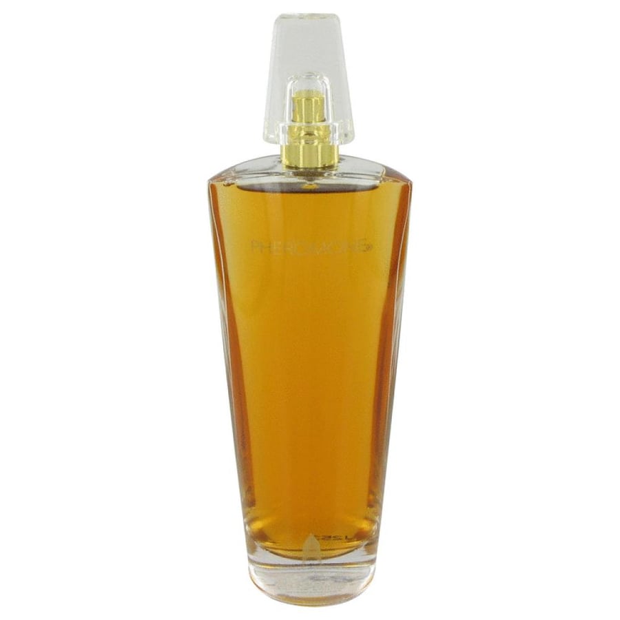 عطر فرمون مارلين ميجلين Marilyn Miglin
