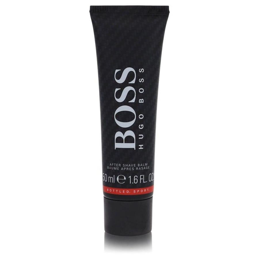 عناية بوس بوتلد سبورت هوغو Hugo Boss 50 مل