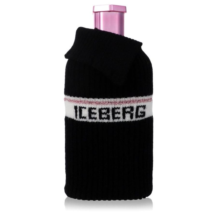 عطر آيسبرغ منذ 1974 آيسب Iceberg 100 مل