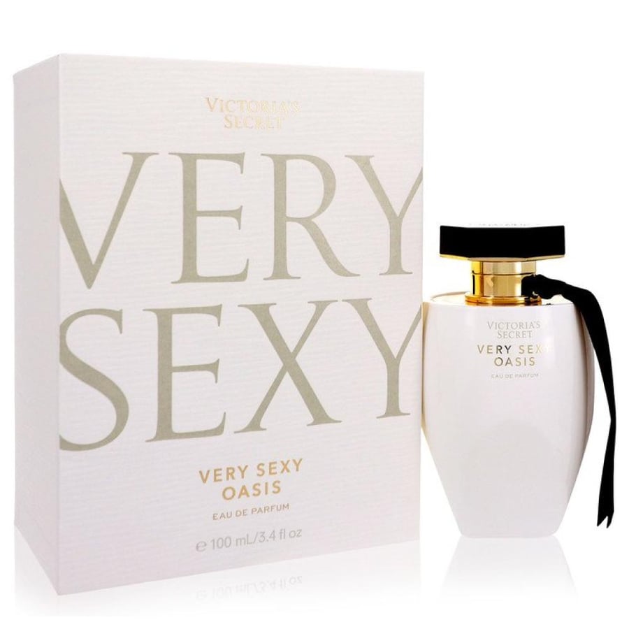 عطر فيري سيكسي أويسيس في Victorias Secret 100 مل