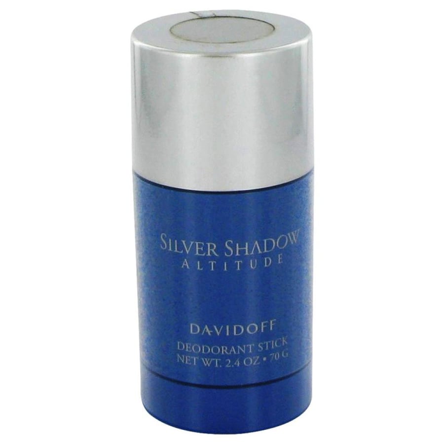 عناية سيلفر شادو ألتتيود د Davidoff 71 مل
