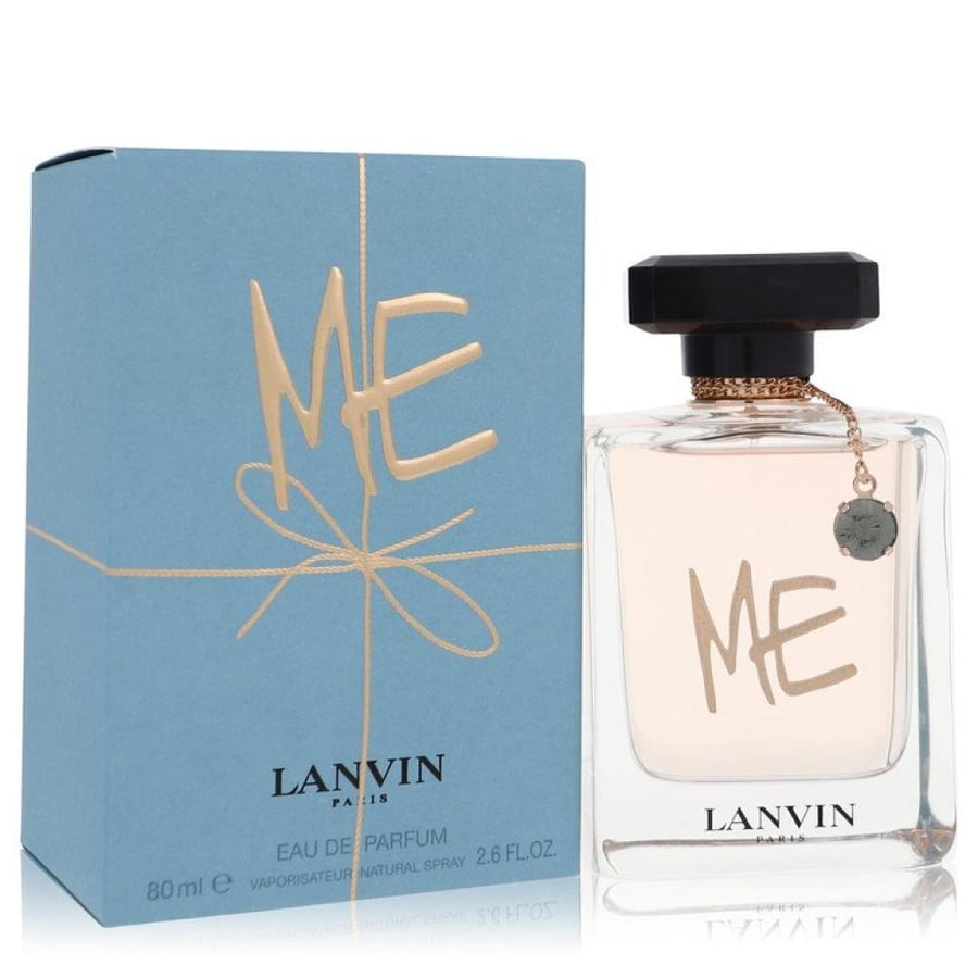 عطر لانفين مي لانفين Lanvin 77 مل