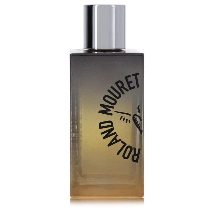 عطر أون أمويريت رولان مو Etat Libre DOrange 100 مل