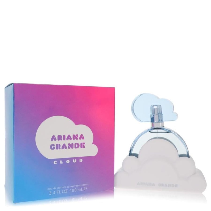 عطر أريانا غراندي كلاود Ariana Grande 100 مل